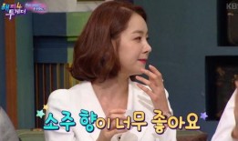 爆料娱乐圈能喝酒的艺人,酒量惊人！娱乐圈能喝酒的艺人盘点