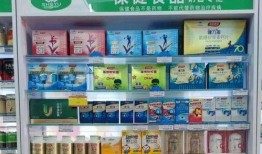 最新散兵爆料新闻消息图片,揭秘神秘新闻事件，图片揭示惊人真相！